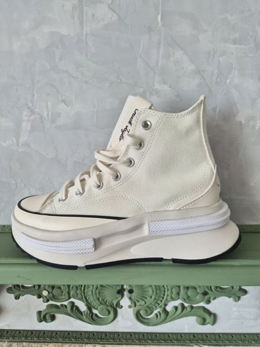 Нови Converse 37номер