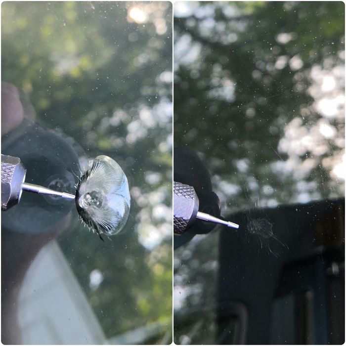 Avto oyna tuzatish Ремонт автостекол по всему Узбекистану