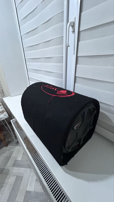 Буфер , караганда