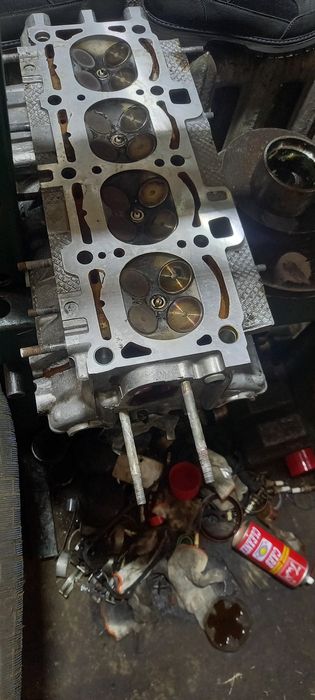 Ремонт МКПП , Ходовой,  Двигателей