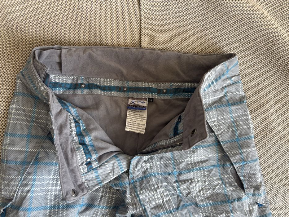 Дамски ски панталон O’NEILL