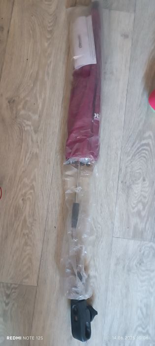 Чадър за детска количка Чиполино