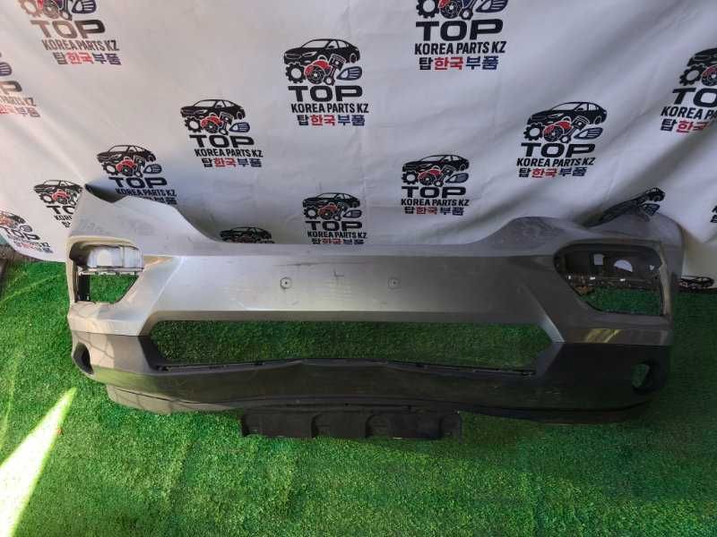 бампер хонда СRV pilot odyssey civic оригинал