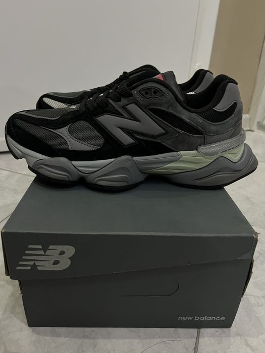 New balance 9060 оргинални