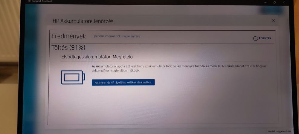 HP EliteBook x360 1030 G3 | i7 vPro Gen 8 | 16GB RAM | 256 GB SSD | To