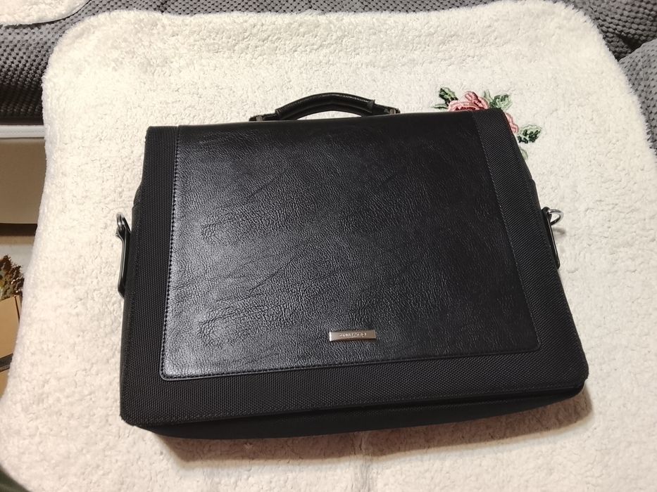 Продам сумку портфель студенческий