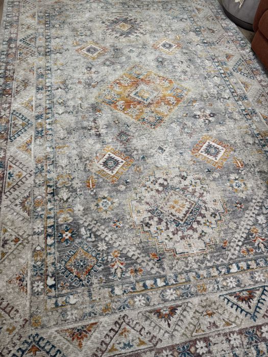 Ковер 2.5*4 палас