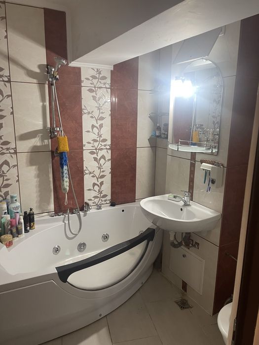 Apartament 3 camere ultracentral