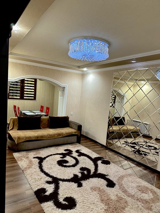 Аренда метро юнусобад своя