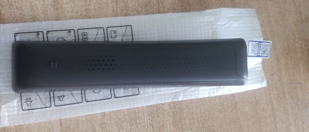 Дистанционно Samsung BN59-01376A