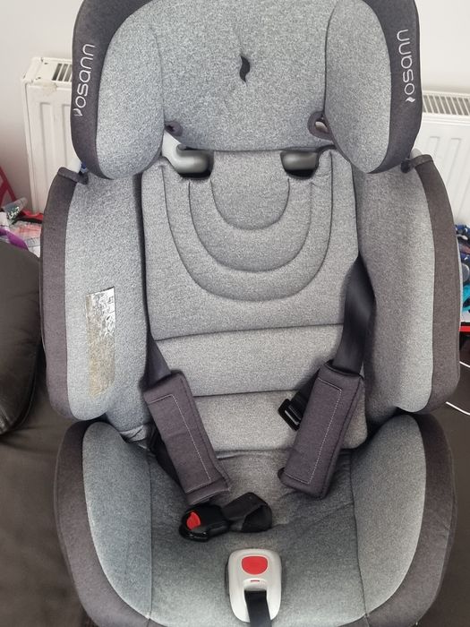 Scaun auto copii Osann