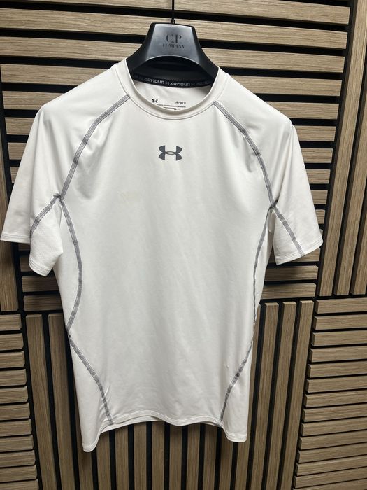 Under Armour : Compression / размер М / Оригинал