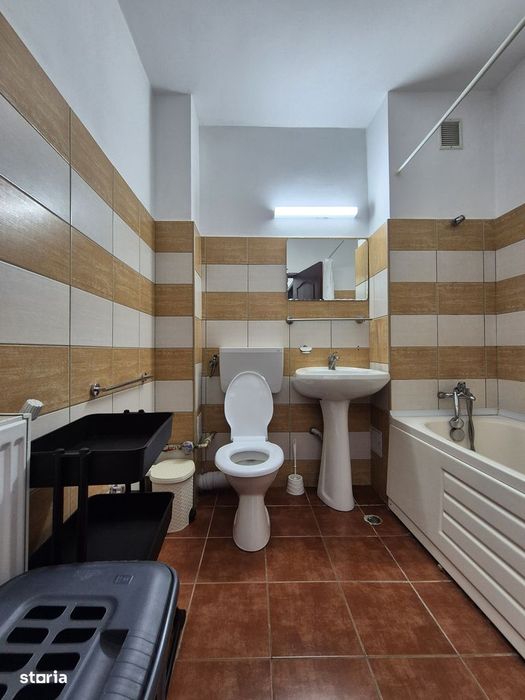 Apartament 1 camera,Gradiste