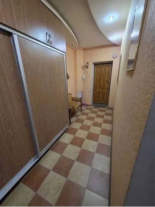 Аренда квартиры Яккасарайский район Аэропорт ЖК Piramit Tower evro rem