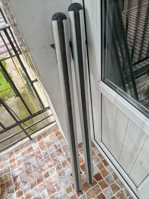 Евро багаж мошинага