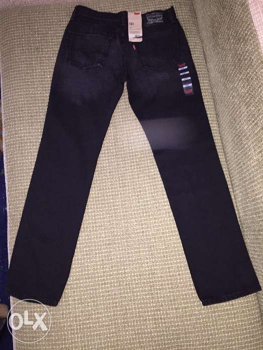 Levi ' s 511. Джинсы.Плотные.Оригинал!Последний!