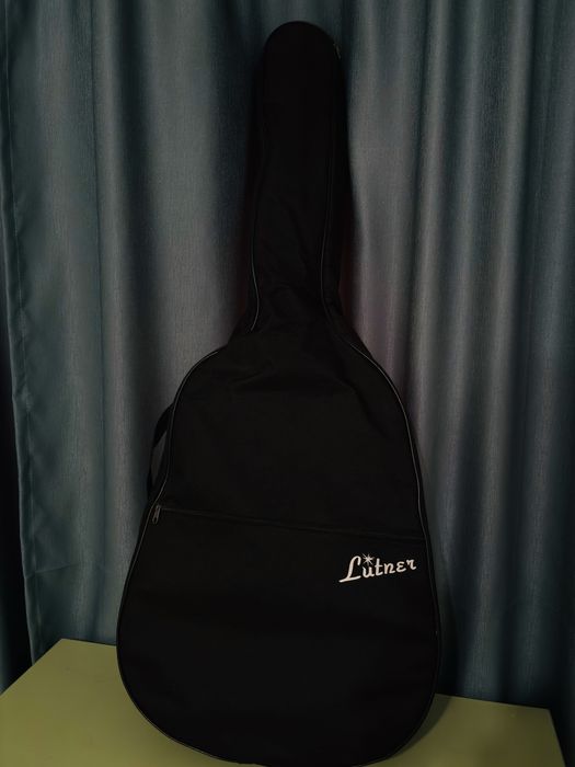 Гитара в аренду ( YAMAHA F310 )