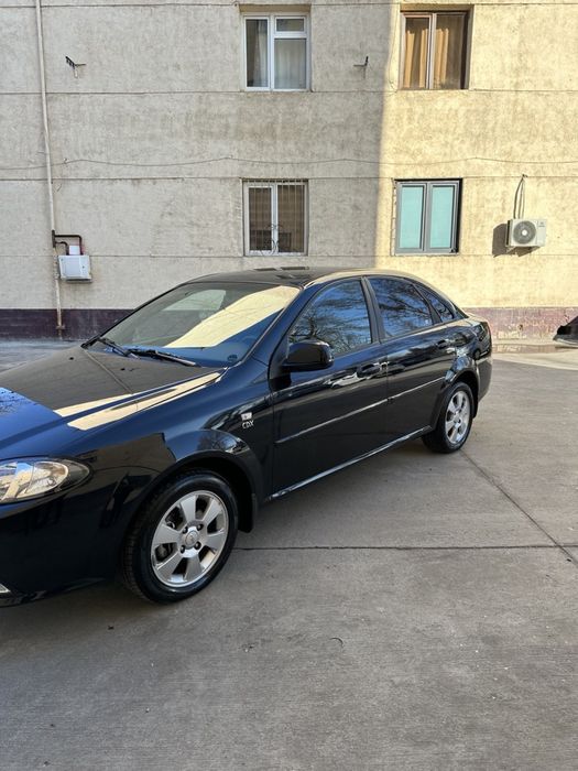 Jentra 2023 ideal 17.000 km