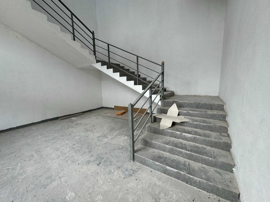 Продается участок 1,8 га Кукча, Самарканд Дарвоза (КС)