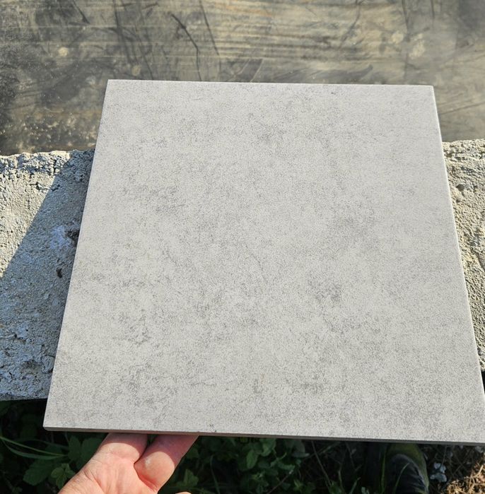 Гранитогрес 14мм първо качество