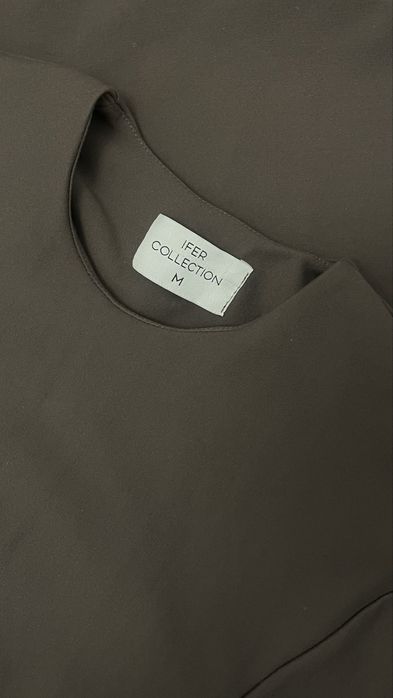 Продам стильную двойку