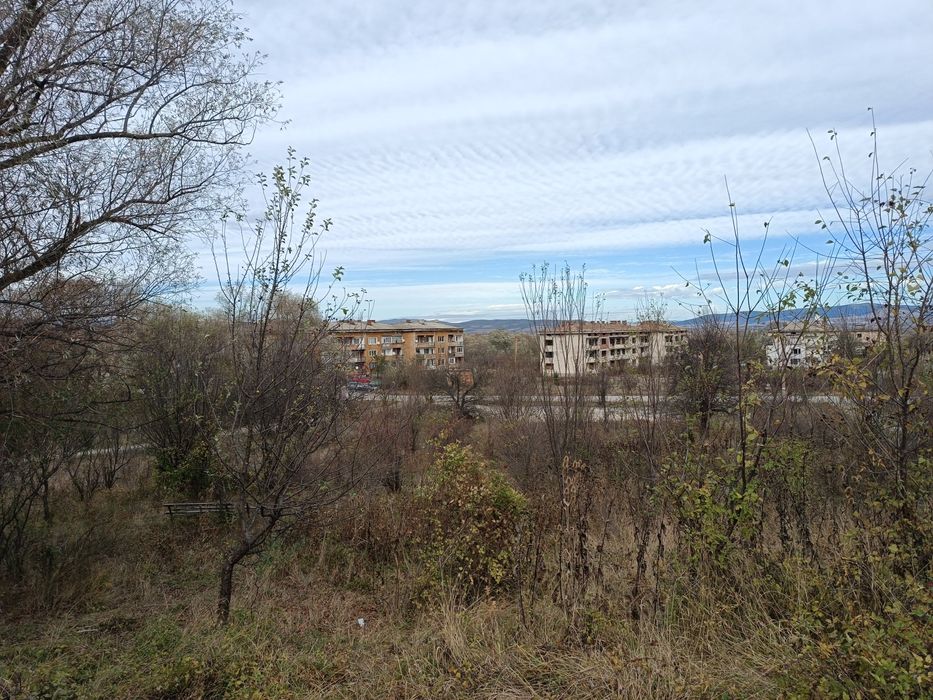 Продава се Магазин в с. Кленовик, Област Перник - 718 кв.м за 418 €/кв.м - Снимка #5