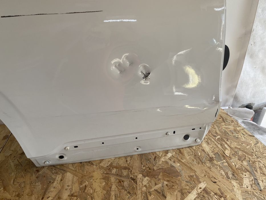 Usa dreapta spate Volvo XC90