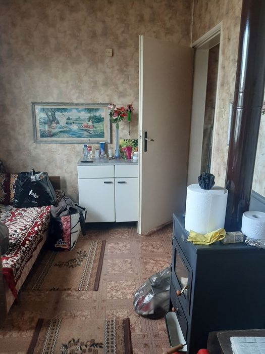 Продажба на апартамент