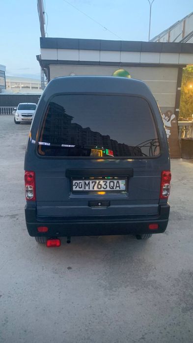 Damas дамас damas