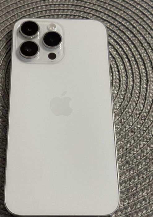 Iphone 14 Pro 128 Gb Full Box