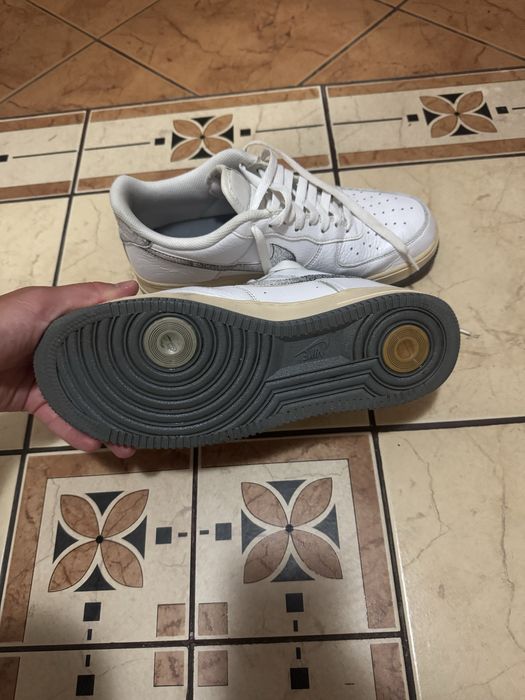 Nike airforce 1 Marimea 42.5