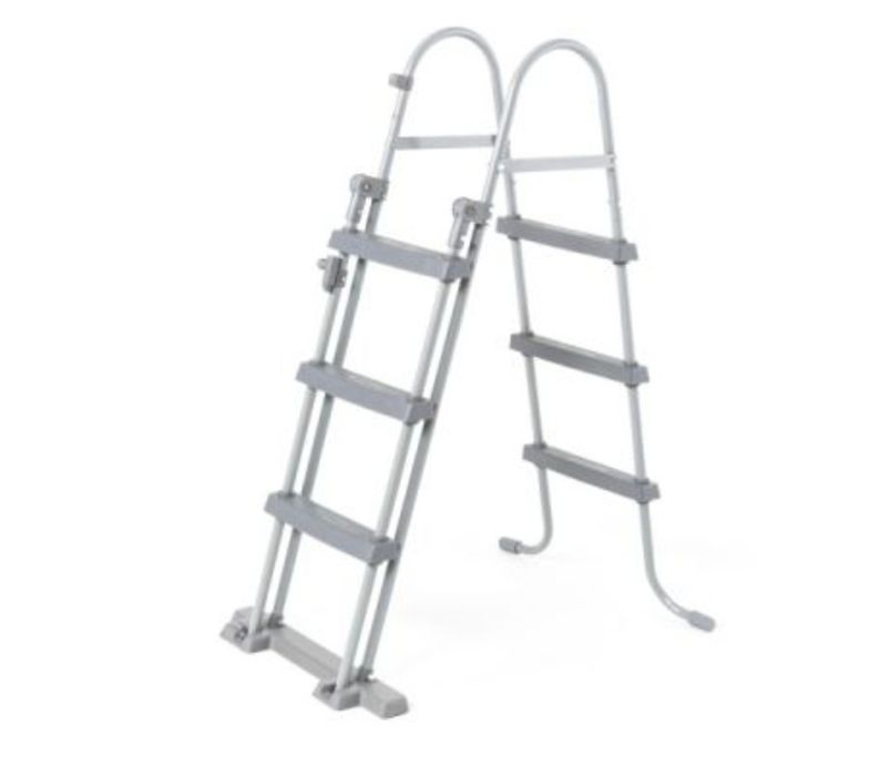Каркасный бассейн 5614x bestway