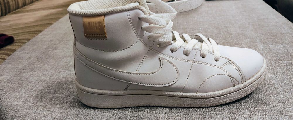 Кецове Nike Дамски /детски