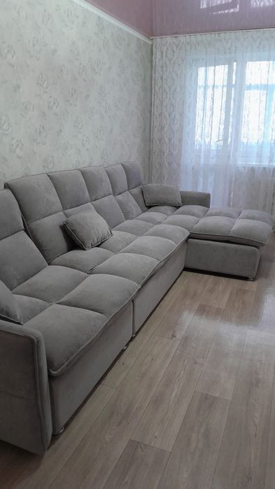 Продаю диван ортопедический