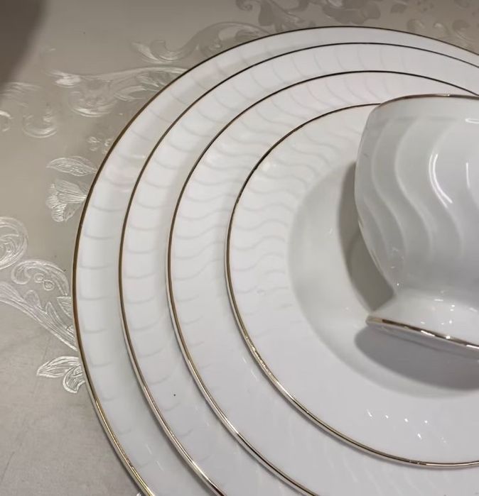 Продам Новый Набор!