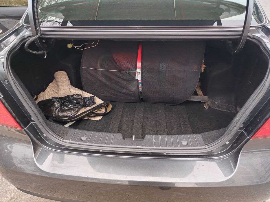 аренда авто сухой ижара