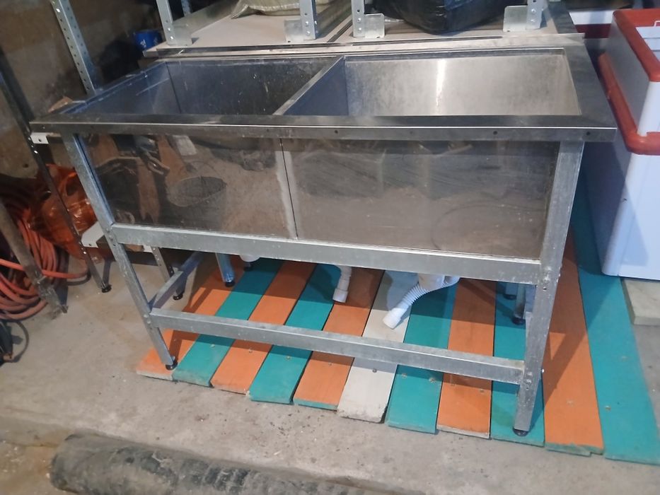 Продам торговое оборудования