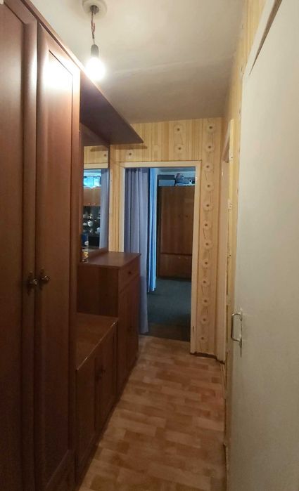 Продам 2-комн квартиру по пр. Строителей