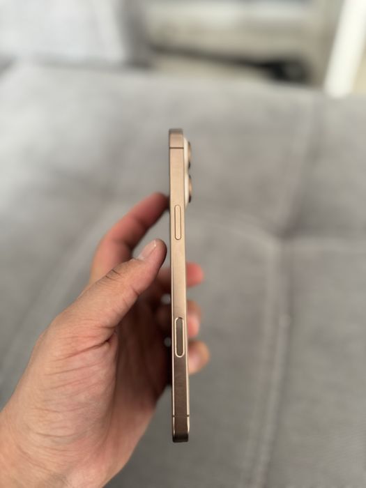 Айфон 16 про макс 256 88