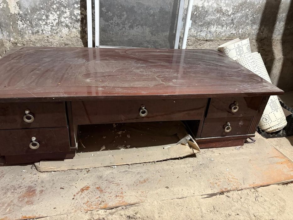 Тумба под Телевизор