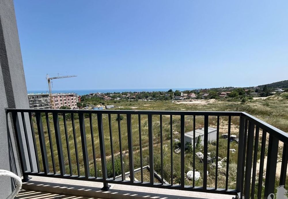 Продава се Тристаен апартамент в Варна, Виница - 123 кв.м за 1505 €/кв.м - Снимка #8