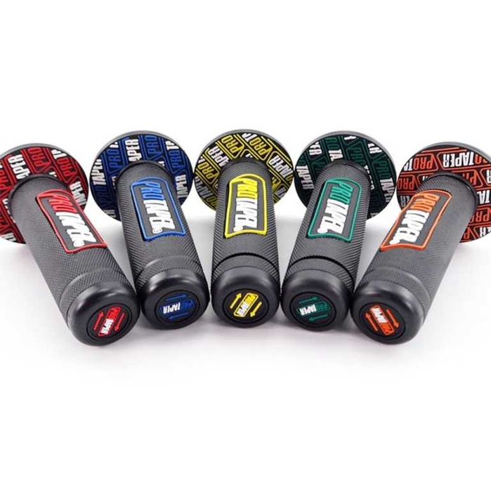 Мото Ръкохватки/Дръжки за мотор Protaper*