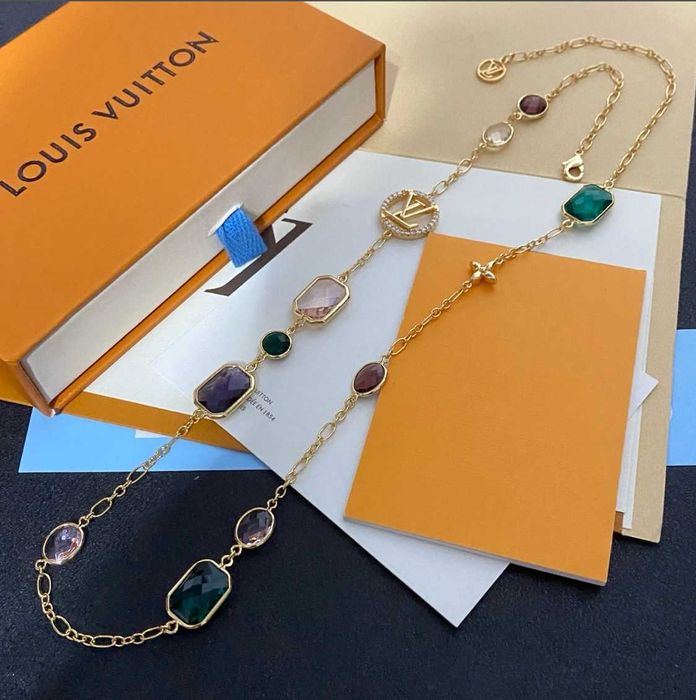 Висок клас Бижута