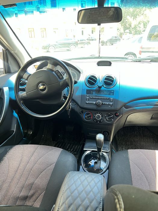 Срочно Нексия 3 сотиляпти! 2021 йил