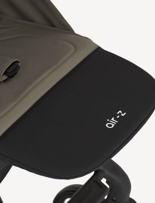 Детска количка Anex Air-Z