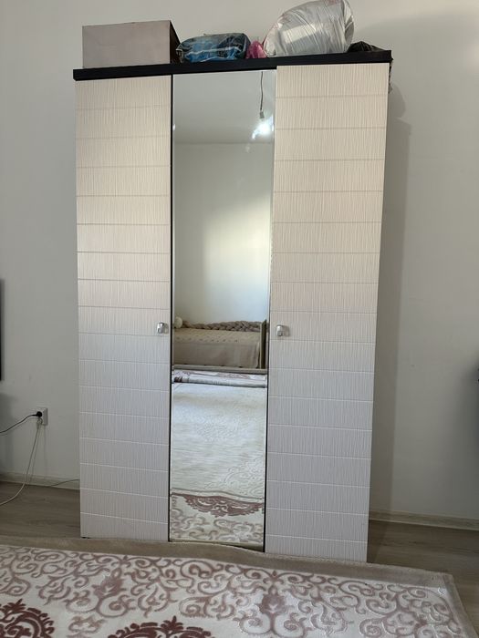 Шифоньер сатылады