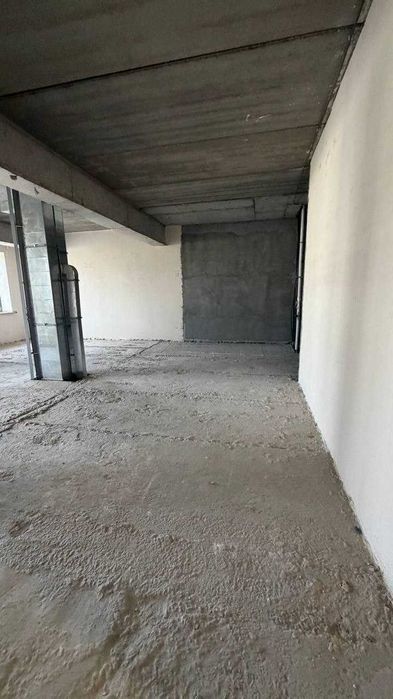 Новостройка  ЖК Meridian  Паркентский