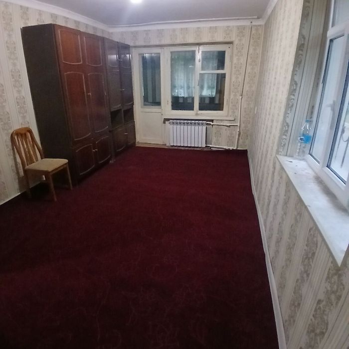 Квартира аренда чилонзор 23 ойлага Шарий никохга