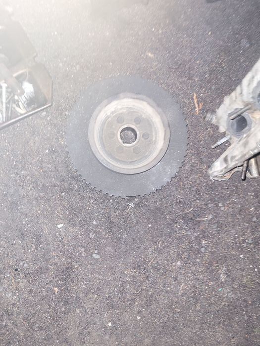 Продам блок головку