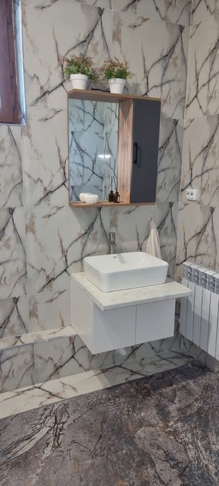 Продам коттедж дом в городе